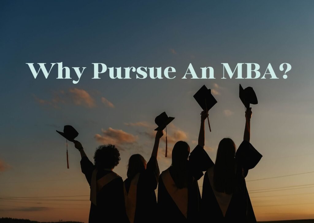 advantages-of-mba