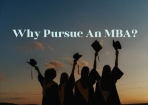 advantages-of-mba